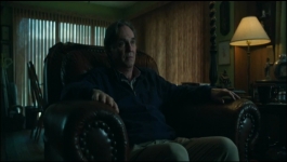 Ozark - Season 04 Episode 04